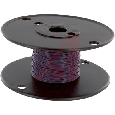 302  VIOLET Olympic Wire and Cable Corp.  26.25000$  
